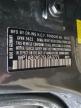 2016 PORSCHE MACAN S   for sale at Copart MN - MINNEAPOLIS