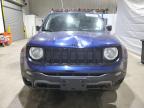 2019 Jeep Renegade Sport   for Sale in Candia, NH - Front End