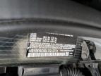 2020 Bmw I3 S Bev for Sale in Los Angeles, CA - Front End