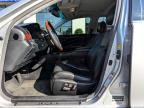 2007 Lexus Ls 460L للبيع في North Billerica، MA - Normal Wear