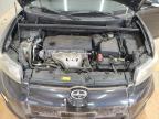 2014 Toyota Scion Xb  en Venta en Mocksville, NC - Mechanical