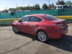 2014 Buick Verano Convenience for Sale in Denver, CO - Front End