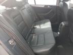 2013 Volkswagen Jetta Se продається в Gastonia, NC - Front End