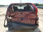2013 Honda Cr-V Exl for Sale in Columbia, MO - Rear End