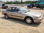 1992 Honda Accord Ex for Sale in Chatham, VA - Rear End