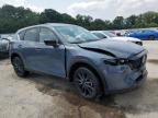 2024 Mazda Cx-5 Preferred for Sale in Ellenwood, GA - Front End