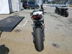 2017 Ducati Superbike 959 Panigale zu verkaufen in Rancho Cucamonga, CA - Side