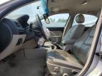 2006 FORD FUSION SEL   à vendre chez Copart AB - EDMONTON
