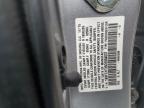2016 Honda Civic Ex   for Sale in Loganville, GA - Front End