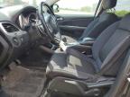 2013 DODGE JOURNEY SE   à vendre chez Copart QC - MONTREAL