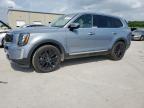2020 Kia Telluride Sx na sprzedaż w Wilmer, TX - Front End