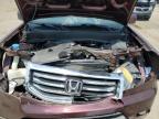 Marlboro, NY에서 판매 중인 2015 Honda Pilot Exln   - Front End