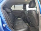 2016 Chevrolet Trax 1Lt for Sale in Littleton, CO - Side