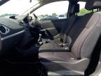 2006 RENAULT CLIO DYNAM for sale at Copart SANDTOFT