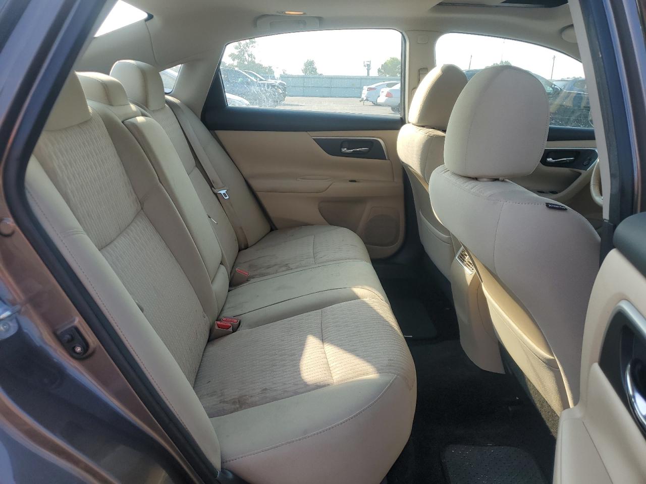 NISSAN ALTIMA 2016 VIN 1N4AL3APXGC135185 фото 10