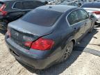 2009 Infiniti G37 Base for Sale in Las Vegas, NV - Front End