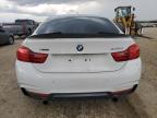 2016 BMW 435 XI GRAN COUPE   à vendre chez Copart AB - EDMONTON