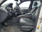 2017 Bmw X5 Xdr40E for Sale in Eugene, OR - Side