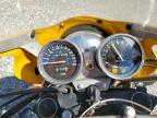 1996 Honda Cb750  продається в Mentone, CA - Minor Dent/Scratches