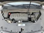 2017 Buick Enclave  იყიდება Madisonville-ში, TN - Undercarriage