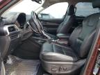 2021 Kia Telluride Sx na sprzedaż w Indianapolis, IN - Undercarriage