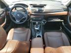 Sacramento, CA에서 판매 중인 2013 Bmw X1 Sdrive28I - Front End