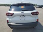 2025 Ford Escape St Line იყიდება Assonet-ში, MA - All Over