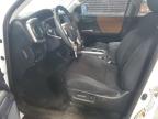 2020 Toyota Tacoma Double Cab en Venta en New Britain, CT - Minor Dent/Scratches