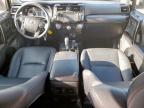 2016 Toyota 4Runner Sr5/Sr5 Premium   за продажба в Haslet, TX - Side
