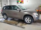 York Haven, PA에서 판매 중인 2013 Suzuki Grand Vitara Premium - Rear End