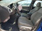 2018 Chevrolet Cruze Lt for Sale in Jacksonville, FL - Front End