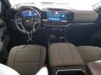 2023 Chevrolet Silverado K1500 Lt   за продажба в Phoenix, AZ - Minor Dent/Scratches