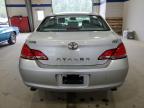 2006 Toyota Avalon Xl на продаже в Sandston, VA - Front End