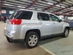 2014 Gmc Terrain Sle იყიდება East Granby-ში, CT - Side
