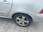 2003 PEUGEOT 307 SW SE for sale at Copart ST HELENS