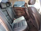 Rancho Cucamonga, CA에서 판매 중인 2008 Audi A4 2.0T - Front End