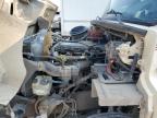 2015 Freightliner 114Sd Roll-Off Container Truck for Sale in Savannah, GA - Side