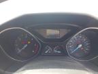 2013 FORD FOCUS EDGE for sale at Copart BRISTOL