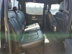 2022 Ford F350 Super Duty en Venta en Phoenix, AZ - Side