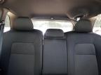 2025 Honda Cr-V Sport zu verkaufen in Austell, GA - Front End