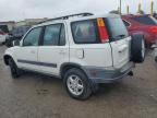 2000 Honda Cr-V Ex for Sale in Indianapolis, IN - Front End