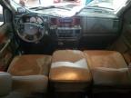 2006 Dodge Ram 2500  for Sale in Lexington, KY - Top/Roof