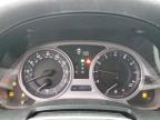2008 Lexus Is 250 იყიდება San Diego-ში, CA - Front End