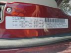 2018 Dodge Grand Caravan Sxt na sprzedaż w Wayland, MI - Front End