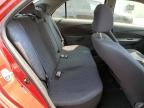 2008 Toyota Yaris  იყიდება Hillsborough-ში, NJ - Rear End