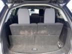 2015 LAND ROVER DISCO-Y SP for sale at Copart SANDTOFT