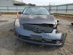 2008 Nissan Altima 2.5 for Sale in Chatham, VA - Front End