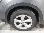 2021 NISSAN QASHQAI AC for sale at Copart BELFAST