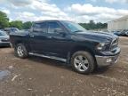 2010 Dodge Ram 1500  for Sale in Chalfont, PA - Front End