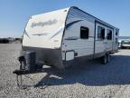 2019 Kyrv Trailer zu verkaufen in North Las Vegas, NV - Front End